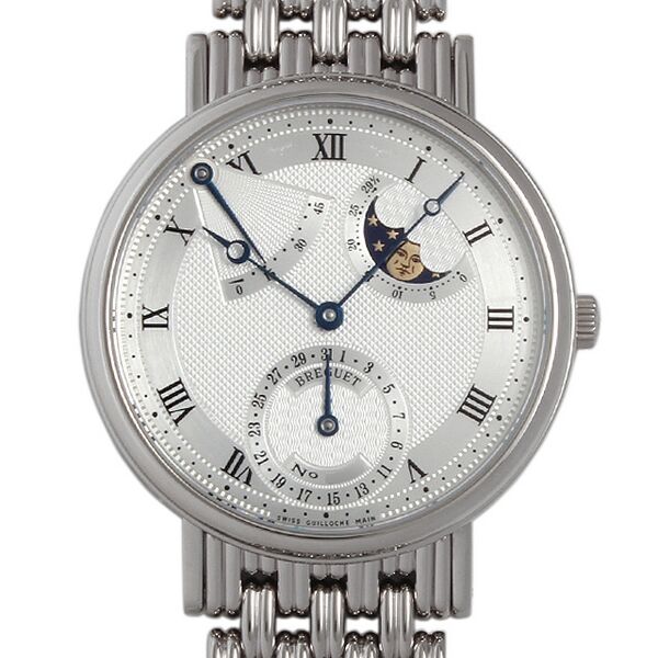 File:Breguet Classique 3137.jpg