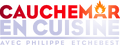 Thumbnail for version as of 04:23, 26 August 2026