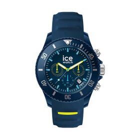 Ice-Watch ICE Chrono 021426
