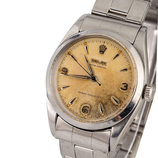File:Rolex Oyster Perpetual 6298 watch.jpg