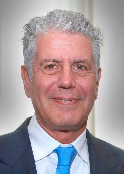 File:Anthony Bourdain portrait.jpg