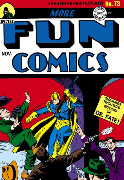 File:Aquaman (series) portrait.jpg