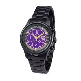 Bandai Kamen Rider Ryuki Ohja Chronograph Watch