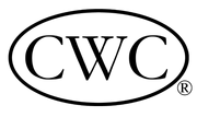CWC logo