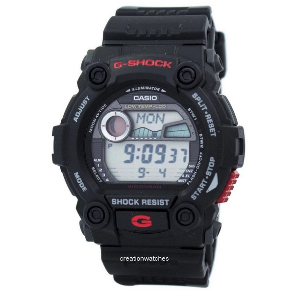 File:Casio G-Shock G7900.png