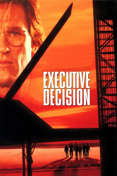 File:Executive Decision (1996) poster.jpg