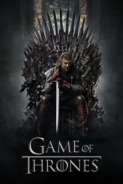 File:Game of Thrones (2011) poster.jpg