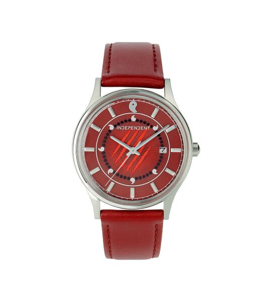 File:INDEPENDENT Inuyasha Model watch.jpg