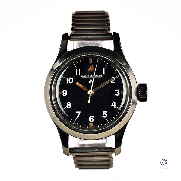 File:Jaeger-LeCoultre Mark 11.jpg