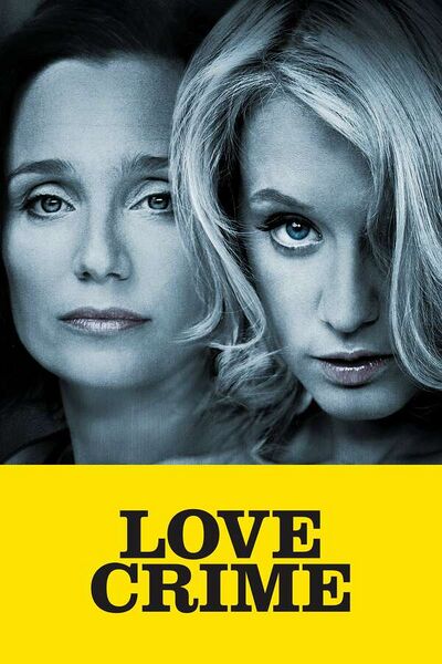 File:Love Crime (2010) poster.jpg