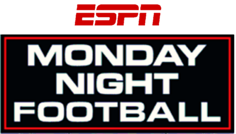 File:Monday Night Football (1970) poster.png