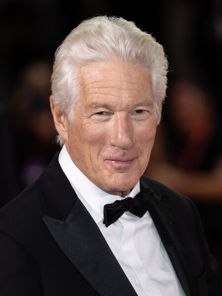 File:Richard Gere.jpg