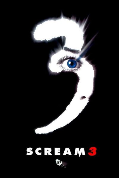 File:Scream 3 (2000) poster.jpg