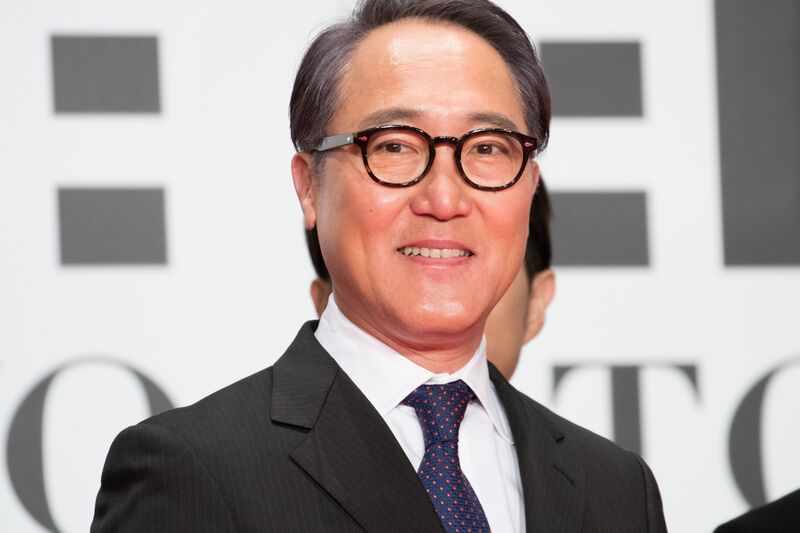 File:Shiro Sano portrait.jpg