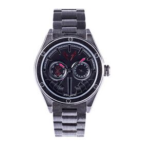 SuperGroupies Guts Model Watch Berserk