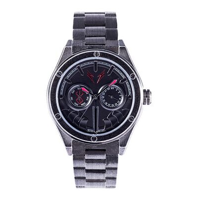 Product view of SuperGroupies Guts Model Watch Berserk