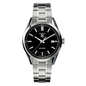 TAG Heuer Carrera WV211B.BA0787