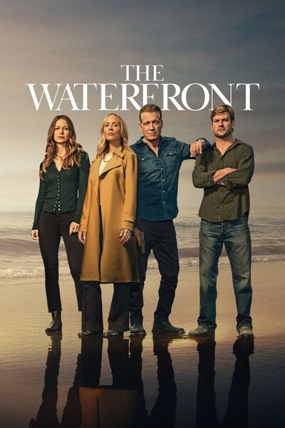 File:The Waterfront (2025) poster.jpg