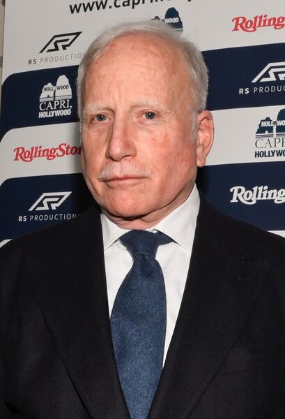 File:A80 Richard Dreyfuss Cropped.jpg