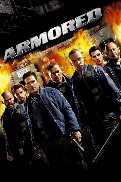 File:Armored (2009) poster.jpg