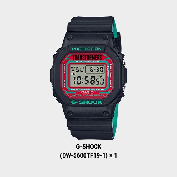 File:Casio G-Shock DW-5600TF19-1.jpg