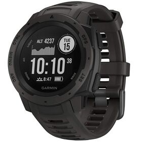 Garmin Instinct