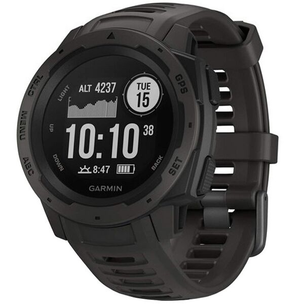 File:Garmin Instinct watch.jpg