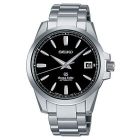 Grand Seiko Heritage Collection SBGR057