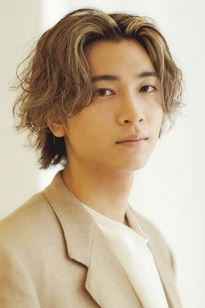 File:Kohei Shoji portrait.jpg