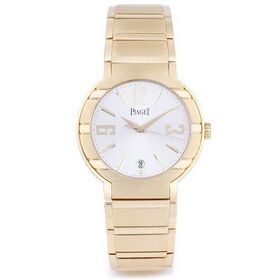 Piaget Polo GOA27700