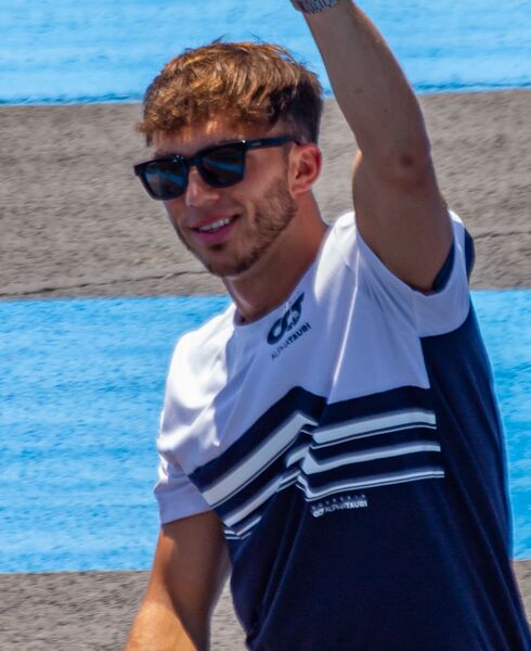 File:Pierre Gasly.jpg
