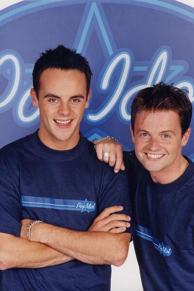 File:Pop Idol (2001) poster.jpg
