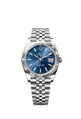 Thumbnail for version as of 07:18, 7 August 2026