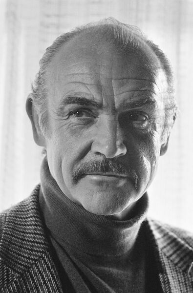 File:Sean Connery (1983).jpg