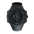 Thumbnail for version as of 03:11, 8 July 2026