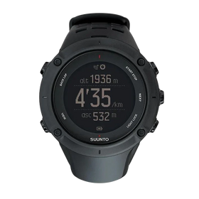 Suunto Ambit3