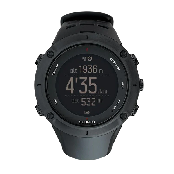 File:Suunto Ambit3.png
