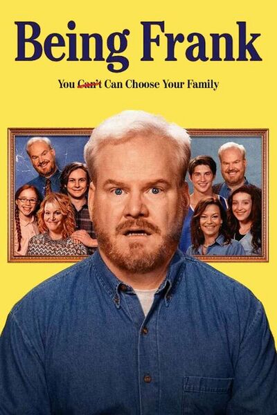 File:Being Frank (2018) poster.jpg