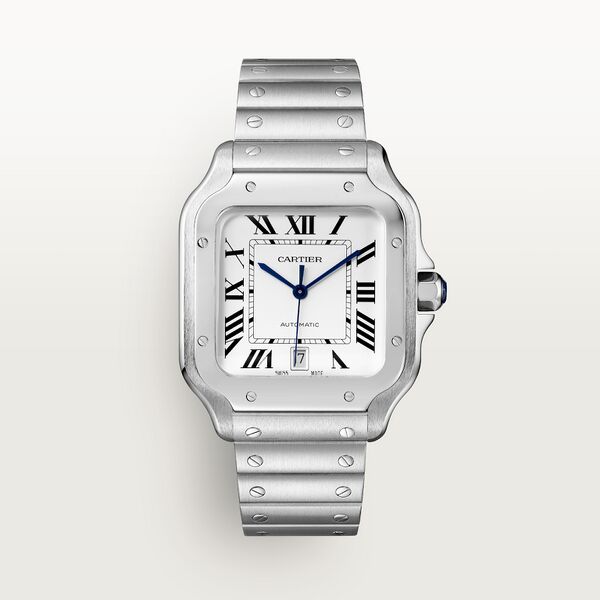 File:Cartier Santos de Cartier Large.jpg