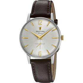 Festina Extra F20248/2