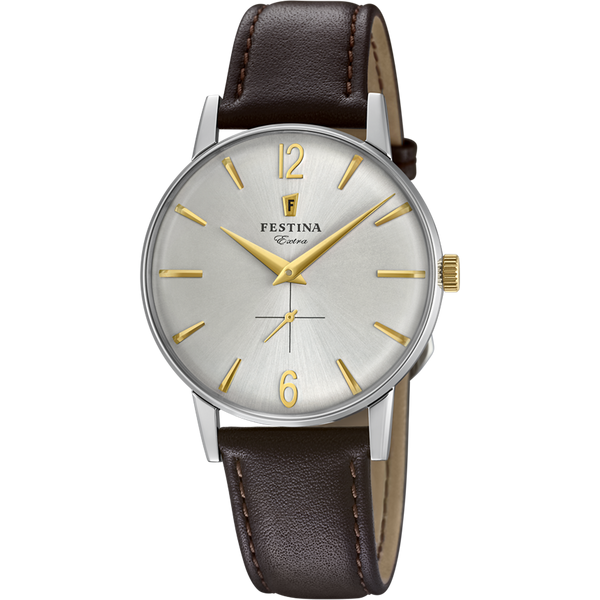 File:Festina Extra F20248+2 watch.png