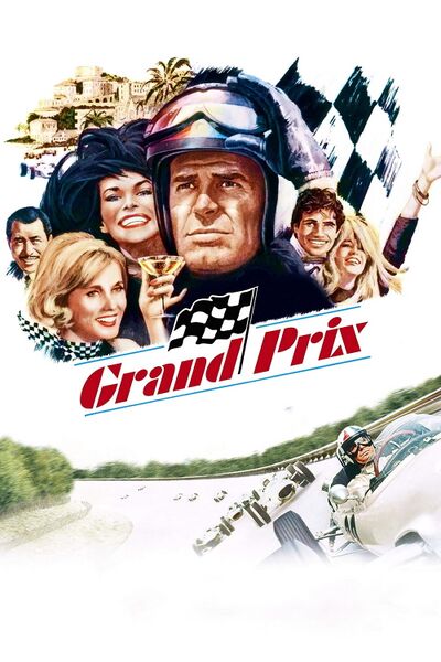 File:Grand Prix (1966) poster.jpg