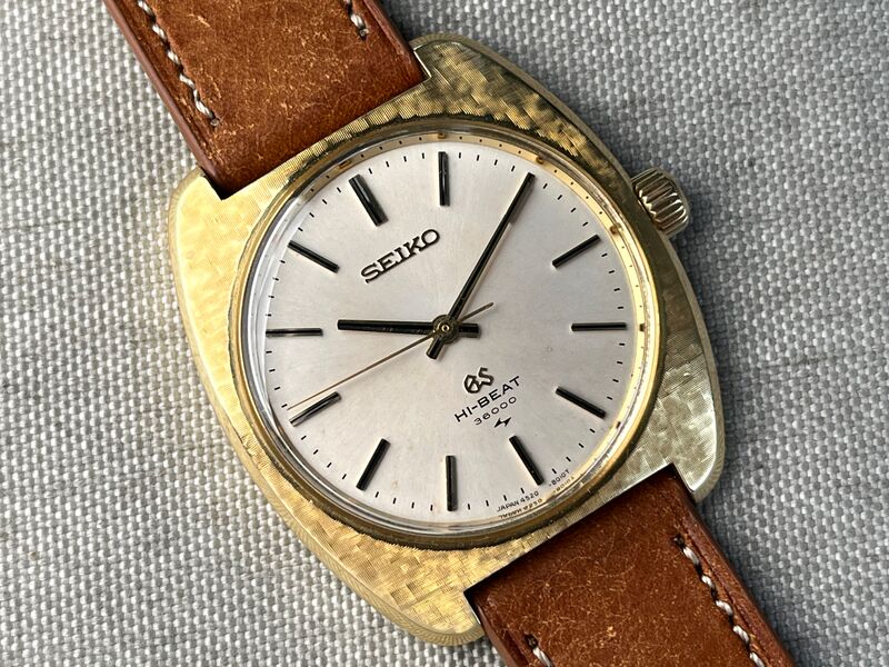 File:Grand Seiko 4520-8010.jpg