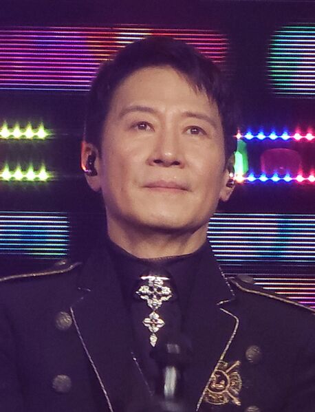 File:Leon Lai portrait.jpg