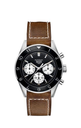 TAG Heuer Autavia CBE2110.FC8226