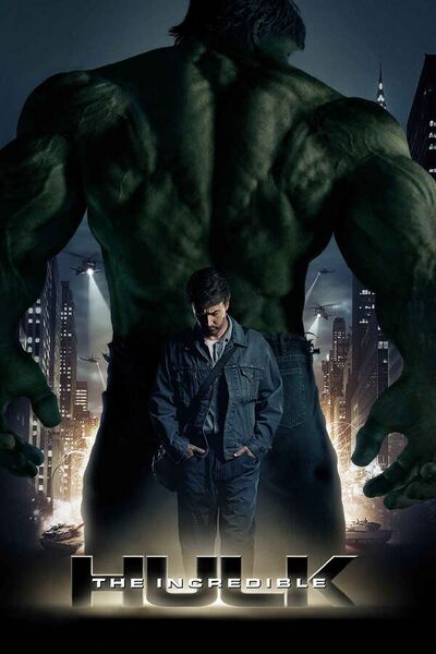 File:The Incredible Hulk (2008) poster.jpg
