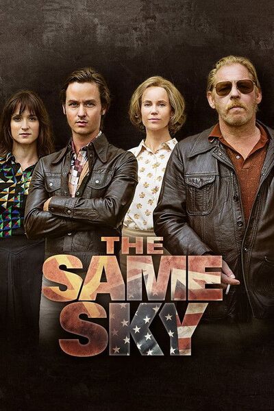 File:The Same Sky (2017) poster.jpg
