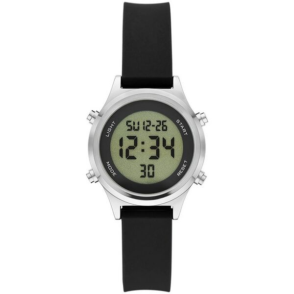 File:Time and Tru FMDOTT090.jpg