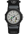 Thumbnail for version as of 18:40, 7 September 2026