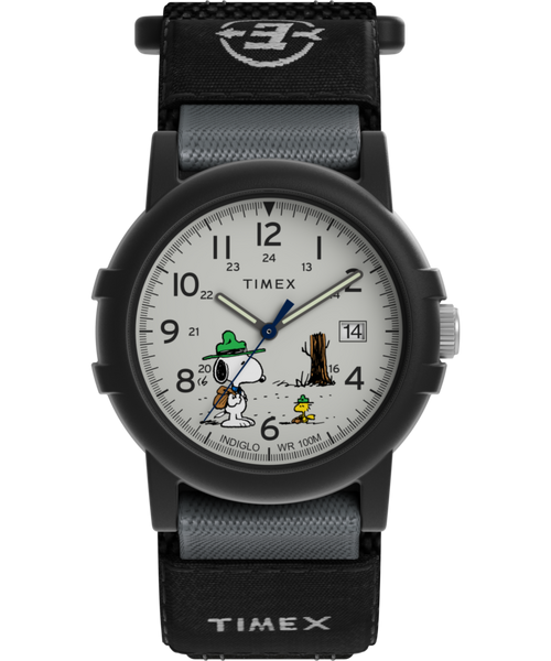 File:Timex Peanuts Beagle Scout Watch.png